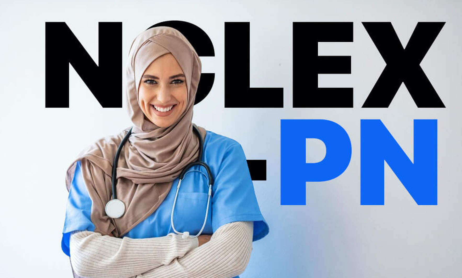 NCLEX NCSBN Express License