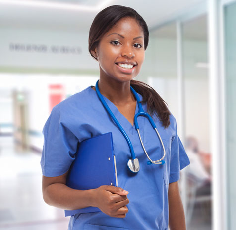 Buy RN NCLEX License Alabama online