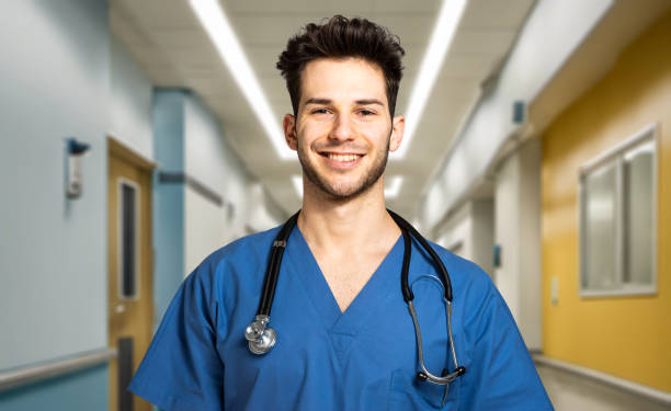 Fast track NCLEX Certification