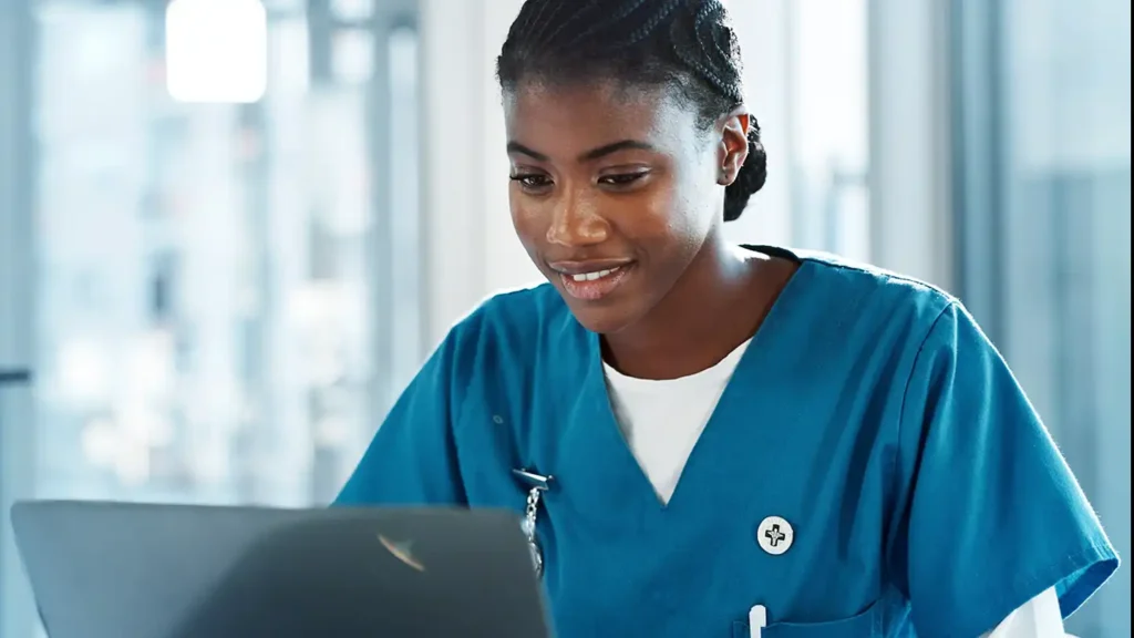 Express NCLEX License