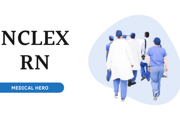 Buy NCLEX Certificate Online