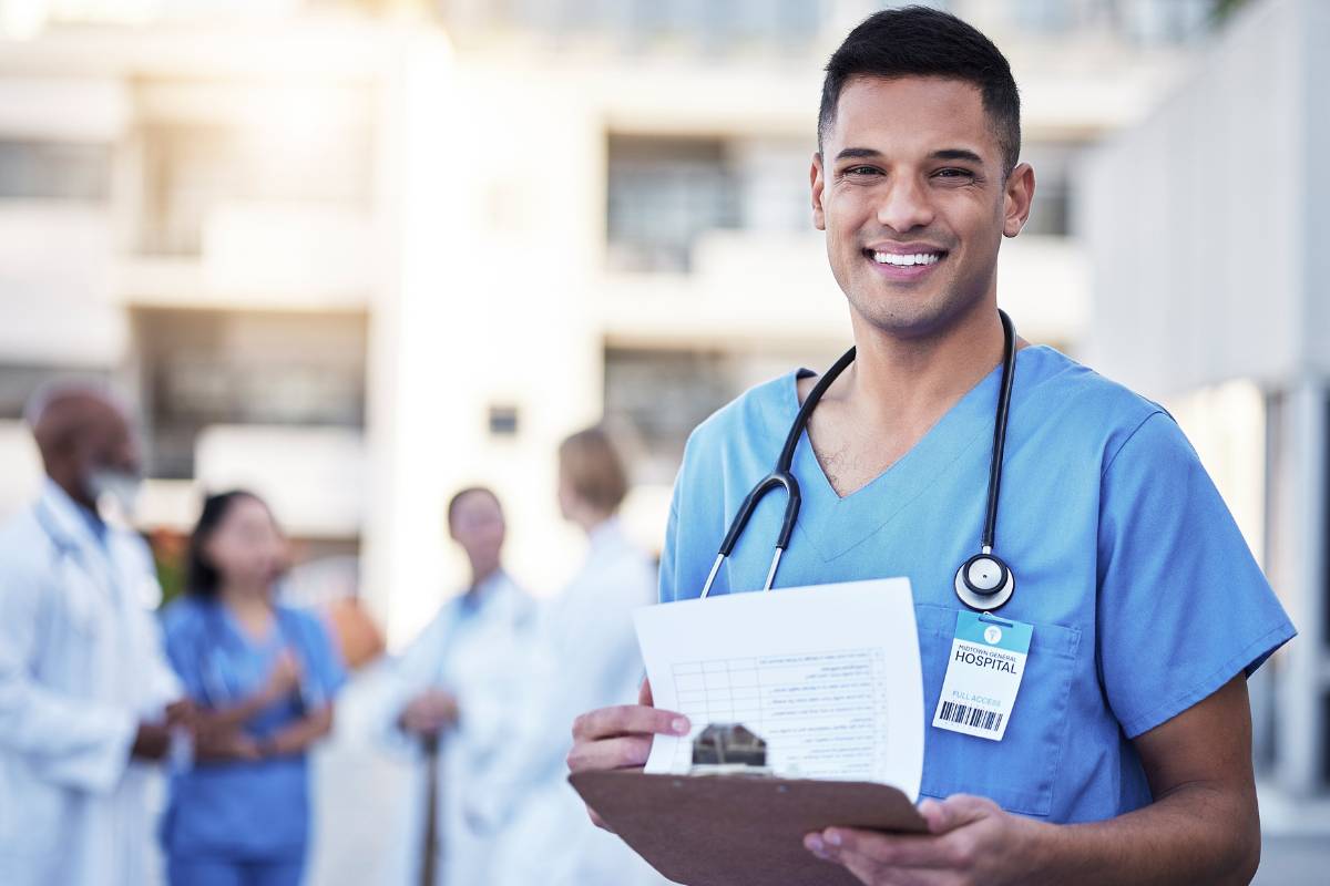 Buy RN NCLEX License Colorado