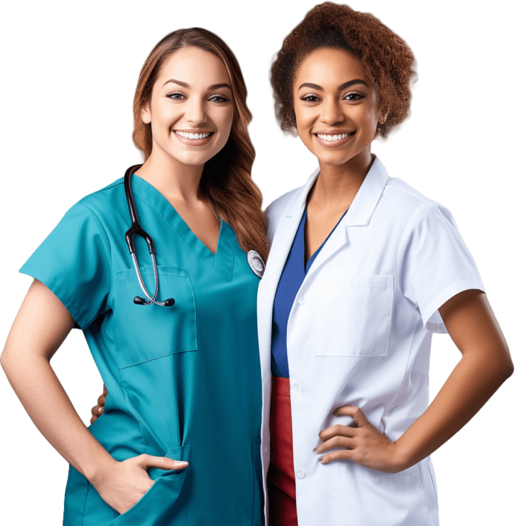 http://Order%20NCLEX%20Certificate%20online