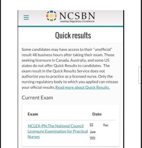 Buy NCLEX License without Exam Online