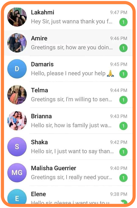 Buy NCLEX certificate online