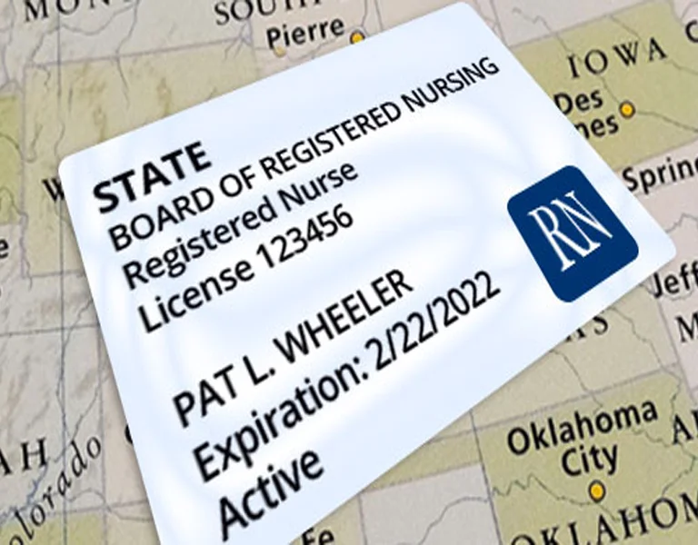 Buy NCLEX Online New Jersey