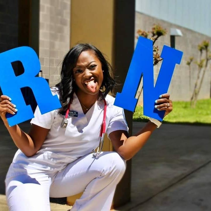 About NCLEX NCSBN Express License